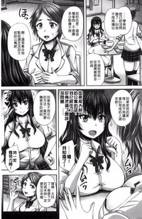 第42頁圖