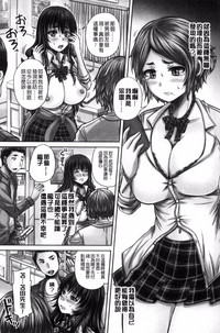 第66頁圖