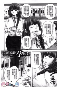 第82頁圖