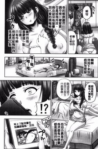第98頁圖