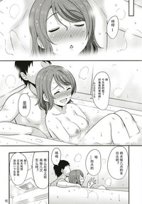 第22頁圖