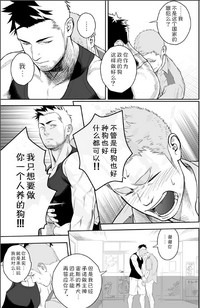 第22页图