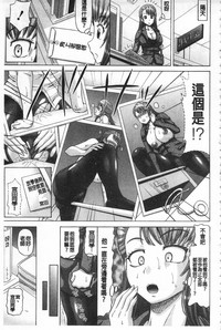 第106頁圖