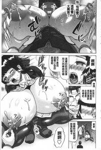 第170頁圖