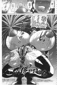 第190頁圖