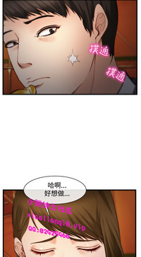 第102页图