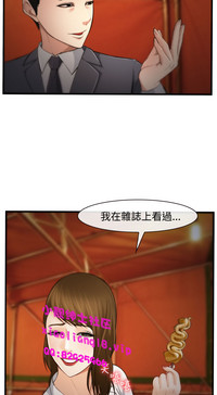 第106页图