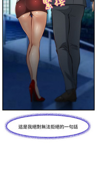 第114页图