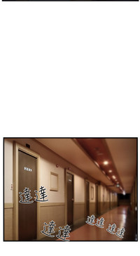 第118页图