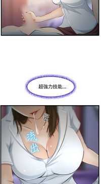 第122页图