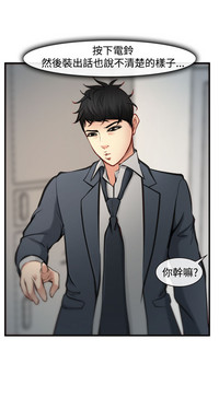第166页图