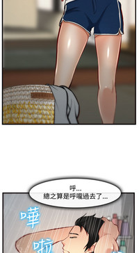 第174页图