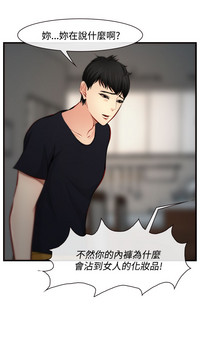 第178页图