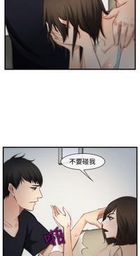第182页图