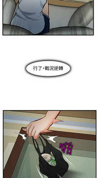 第186页图