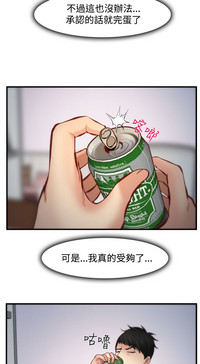 第190页图