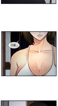 第194页图