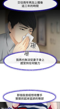 第26页图