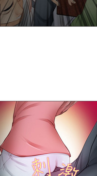 第34页图