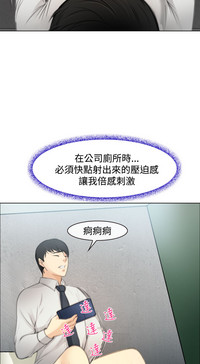 第46页图