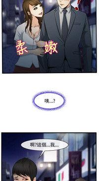 第90页图