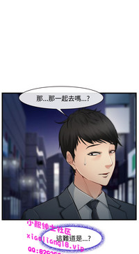 第94页图