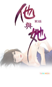 第98页图