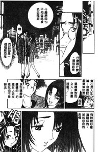 第122頁圖