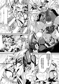 第26頁圖