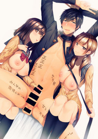 第26页图