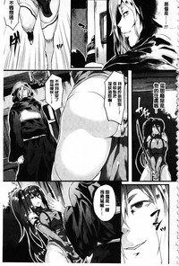 第142頁圖