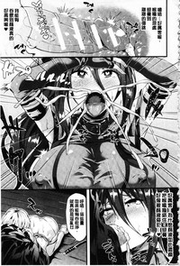 第146頁圖