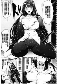 第162頁圖