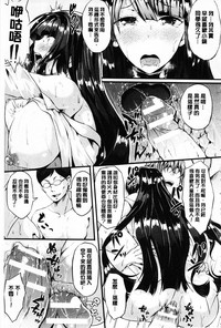 第170頁圖