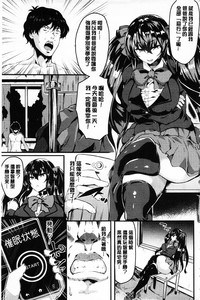 第182頁圖