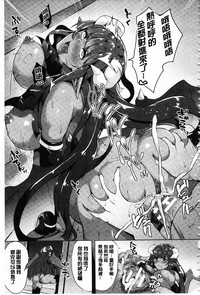 第210頁圖