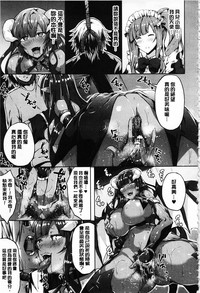 第50頁圖