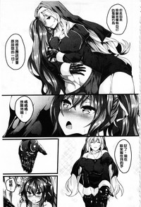 第54頁圖