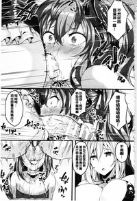 第58頁圖