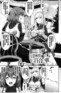 第90頁圖