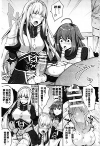 第94頁圖