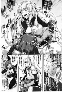 第98頁圖