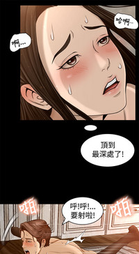 第102頁圖