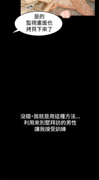 第106頁圖