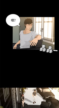 第126頁圖