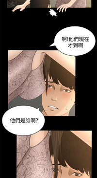 第130頁圖