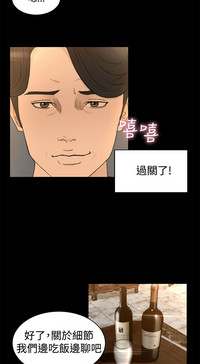 第134頁圖