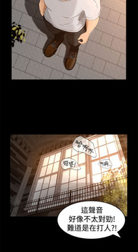 第146頁圖