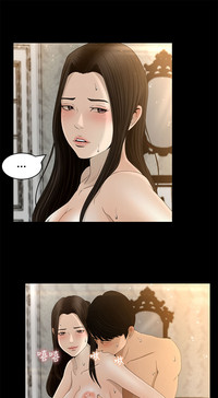 第150頁圖