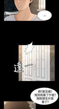 第170頁圖